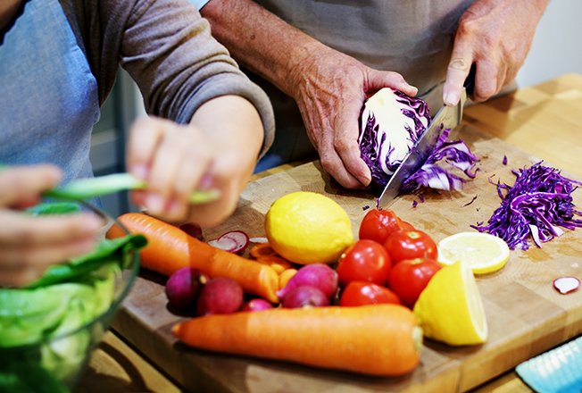 samen-koken-ingezoomed